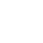 SOS Biotech