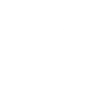 Sos Biotech white logo
